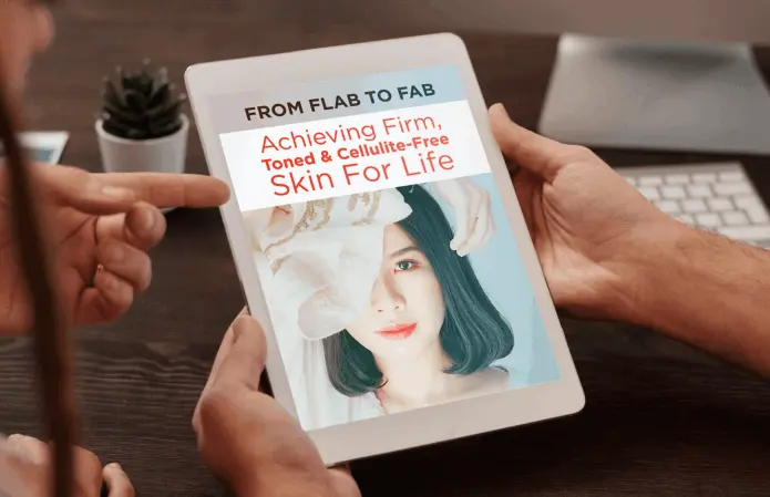 AeroSlim - Bonus 1