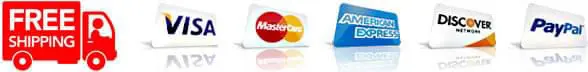AeroSlim Credit Card