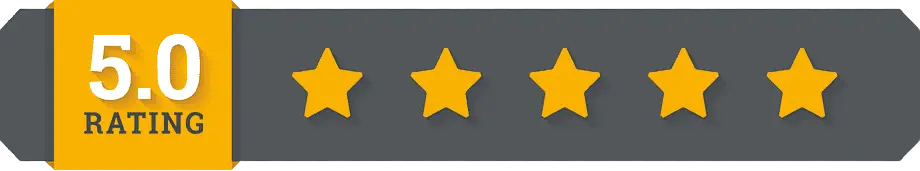 AeroSlim - Review 1