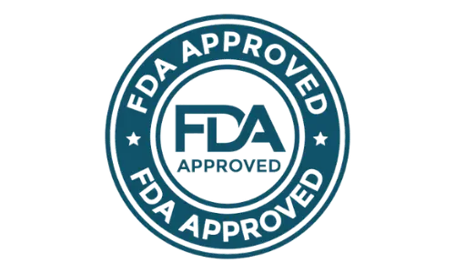 AeroSlim™ FDA Approved