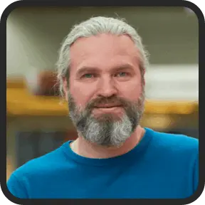 AeroSlim - Review 3