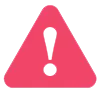 AeroSlim Limited Stock Warning